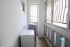 A clean, good-sized condo apartment for rent in Ciputra