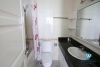 A clean, good-sized condo apartment for rent in Ciputra