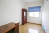 A clean, good-sized condo apartment for rent in Ciputra