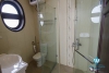 A lovely house located in Ciputra Compound is available for rent