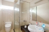 Enormous villa with private back yard for rent in Ciputra