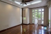 A lovely house located in Ciputra Compound is available for rent