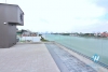 Lakeview serviced apartment for rent in Tu Hoa, Tay Ho, Ha Noi
