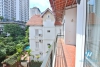 Hidden gem - a splendid villa swimming pool and garden for rent in Tay Ho