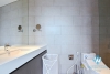Lakeview serviced apartment for rent in Tu Hoa, Tay Ho, Ha Noi