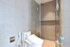 Lakeview serviced apartment for rent in Tu Hoa, Tay Ho, Ha Noi