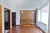 Hidden gem - a splendid villa swimming pool and garden for rent in Tay Ho
