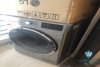A brand new and modern 1 bedroom apartment for rent in Vinhomes Metropolis