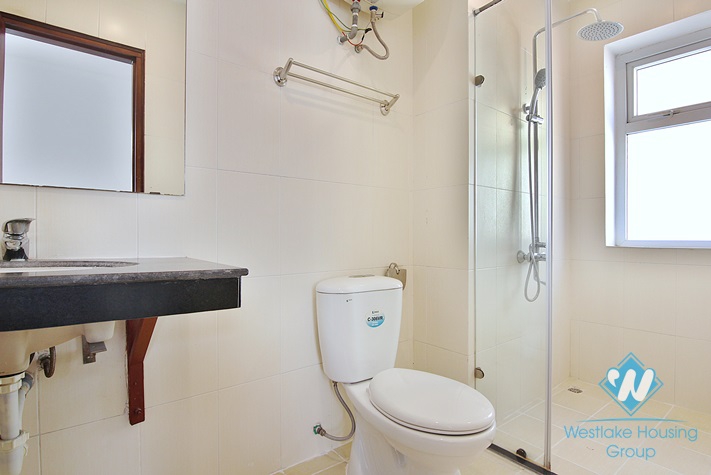 Hidden gem - a splendid villa swimming pool and garden for rent in Tay Ho
