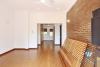 Hidden gem - a splendid villa swimming pool and garden for rent in Tay Ho