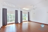 Hidden gem - a splendid villa swimming pool and garden for rent in Tay Ho