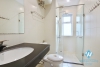 Hidden gem - a splendid villa swimming pool and garden for rent in Tay Ho