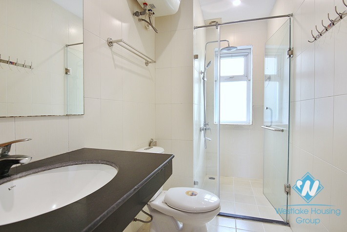 Hidden gem - a splendid villa swimming pool and garden for rent in Tay Ho