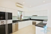 Hidden gem - a splendid villa swimming pool and garden for rent in Tay Ho