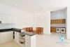 Hidden gem - a splendid villa swimming pool and garden for rent in Tay Ho