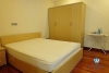 A beautiful 3 bedroom apartment for rent in Ciputra L Building