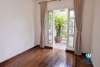 A lovely house located in Ciputra Compound is available for rent