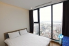 A beautiful 2 bedroom apartment for rent in Vinhomes Metropolis
