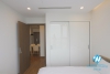 A beautiful 2 bedroom apartment for rent in Vinhomes Metropolis