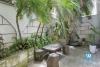 A lovely house located in Ciputra Compound is available for rent