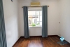 A lovely house located in Ciputra Compound is available for rent