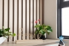 Modern design apartment for rent in D'Capital Tran Duy Hung st, Cau Giay District 