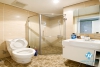 Modern design apartment for rent in D'Capital Tran Duy Hung st, Cau Giay District 