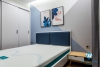 A delightful 2 bedroom apartment for rent in Vinhomes Metropolis