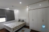 New 02 bedrooms apartment in D'Capital Tran Duy Hung st, Cau Giay District 
