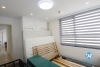 Modern 03 bedrooms apartment for rent in D'Capital Tran Duy Hung, Cau Giay District 