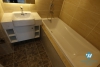 New 02 bedrooms apartment in D'Capital Tran Duy Hung st, Cau Giay District 