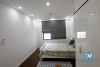 New 02 bedrooms apartment in D'Capital Tran Duy Hung st, Cau Giay District 