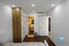 New 02 bedrooms apartment in D'Capital Tran Duy Hung st, Cau Giay District 