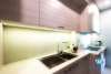 Modern design with 2 bedrooms apartment in D'Capital Tran Duy Hung, Cau Giay District 