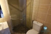 New 02 bedrooms apartment in D'Capital Tran Duy Hung st, Cau Giay District 