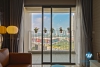 Modern design with 2 bedrooms apartment in D'Capital Tran Duy Hung, Cau Giay District 