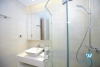 Lovely apartment for rent in Vinhome Metropolis, Ba Dinh