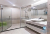 A delightful 2 bedroom apartment for rent in Vinhomes Metropolis