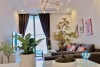 Nice two-bedroom apartment in Times City Park Hill Hai Ba Trung