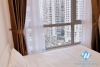 Nice two-bedroom apartment in Times City Park Hill Hai Ba Trung