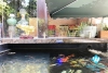 A marvelous splendid villa for rent in Ciputra Compound