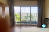 A marvelous splendid villa for rent in Ciputra Compound