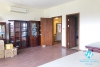 A marvelous splendid villa for rent in Ciputra Compound