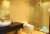 A marvelous splendid villa for rent in Ciputra Compound