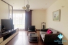 A marvelous splendid villa for rent in Ciputra Compound