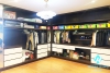 A marvelous splendid villa for rent in Ciputra Compound