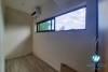  Luxury nice furnished garden house to lease in Tay Ho An Duong