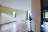  Luxury nice furnished garden house to lease in Tay Ho An Duong