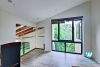  Luxury nice furnished garden house to lease in Tay Ho An Duong