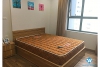 Cheap 3-bedroom apartment in Goldmark City
